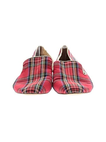 J.Crew Factory Store Flats (view 2)