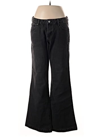 PacSun Jeans (view 1)