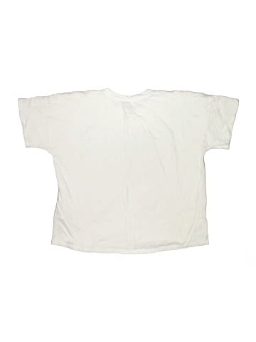 Adidas Short Sleeve T-Shirt (view 2)