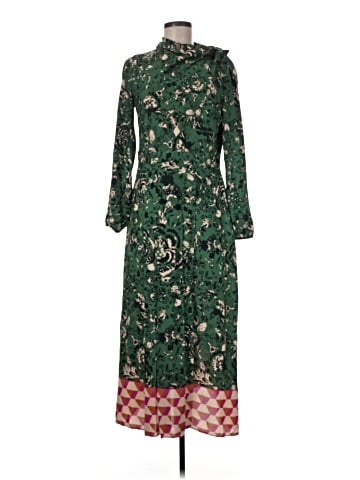 Topshop Casual Dress (view 1)