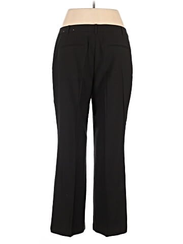 Ann Taylor LOFT Outlet Dress Pants (view 2)