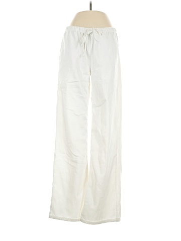 Vanilla Star Casual Pants (view 1)