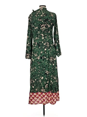 Topshop Casual Dress (view 2)