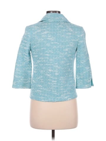 St. John Collection Blazer (view 2)