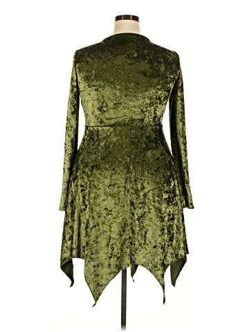 Unbranded Casual Dress (view 2)