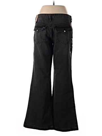PacSun Jeans (view 2)