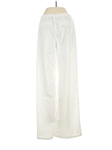 Vanilla Star Casual Pants (view 2)