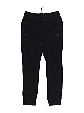 All In Motion Track Pants