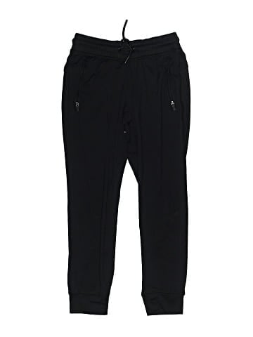 all in motion Track Pants (view 1)