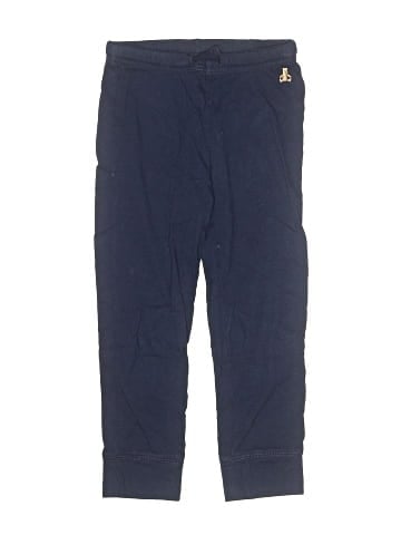 Baby Gap Casual Pants (view 1)