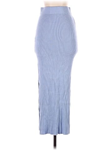 Sincerely Jules Casual Skirt (view 1)