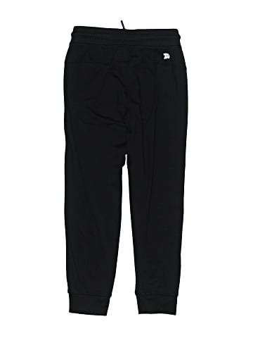 all in motion Track Pants (view 2)