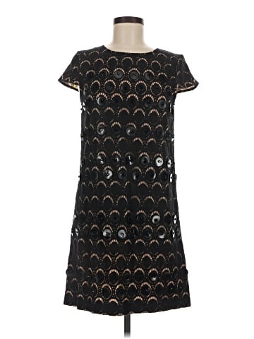 Catherine Malandrino Casual Dress (view 1)