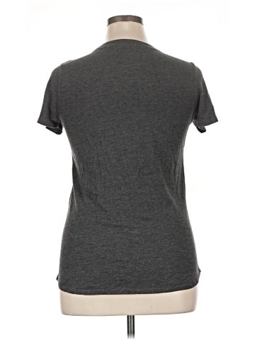 Modern Lux Short Sleeve T-Shirt (view 2)