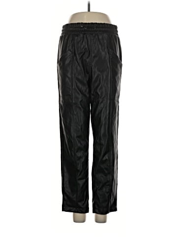 Rails Track Pants (view 1)