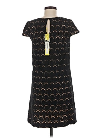 Catherine Malandrino Casual Dress (view 2)