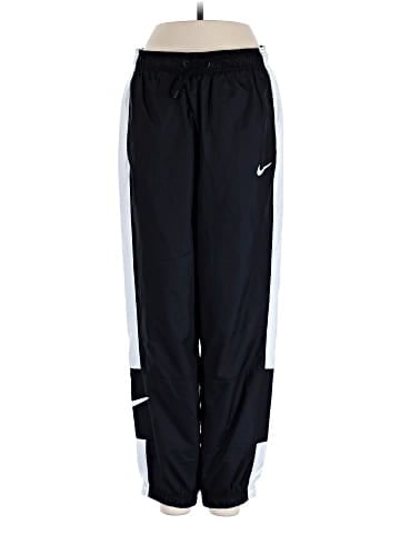 Nike Track Pants (view 1)