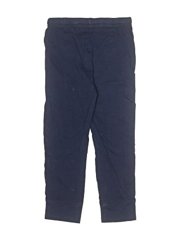 Baby Gap Casual Pants (view 2)