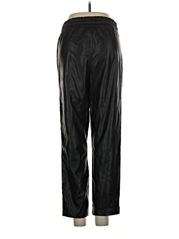 Rails Track Pants (view 2)