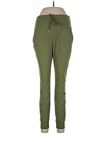 Unbranded Active Pants (view 1)