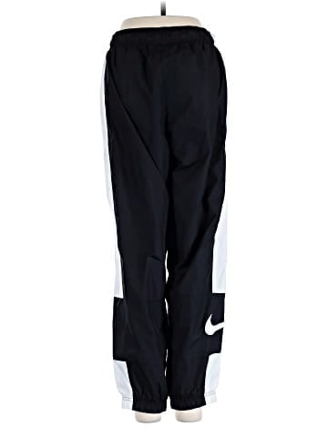 Nike Track Pants (view 2)