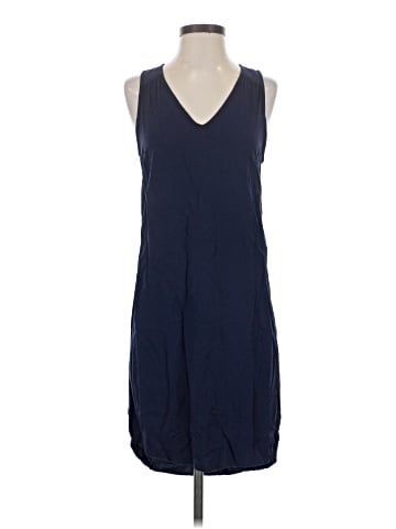 Gap Casual Dress (view 1)