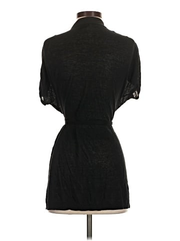 Dana Buchman Cardigan (view 2)