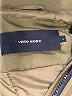 Vero Moda 100% Polyester Green Coat Size L - photo 6