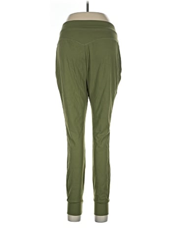 Unbranded Active Pants (view 2)