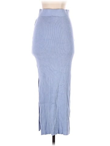 Sincerely Jules Casual Skirt (view 2)