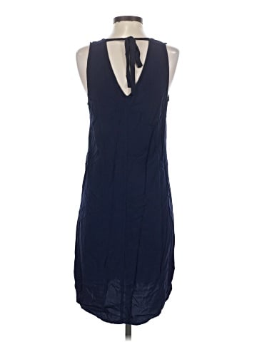 Gap Casual Dress (view 2)