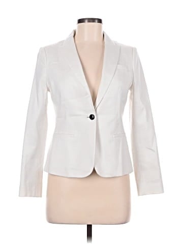 Banana Republic Blazer (view 1)