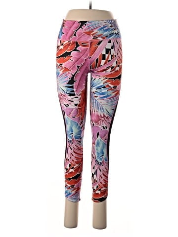 Nike Active Pants (view 1)