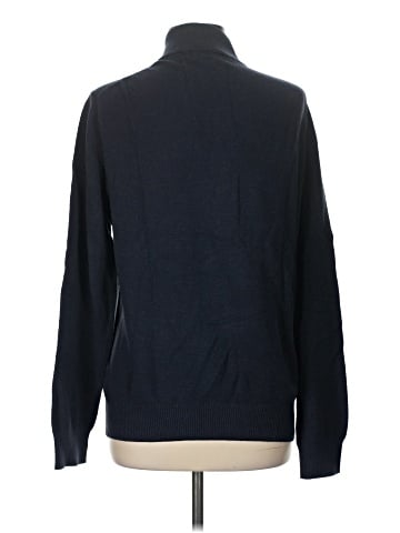 Brooks Brothers Pullover Sweater (view 2)