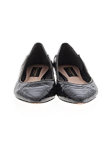 Donna Karan New York Flats (view 2)