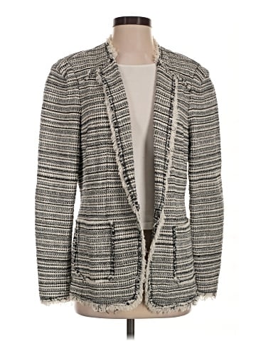 Rebecca Taylor Blazer (view 1)
