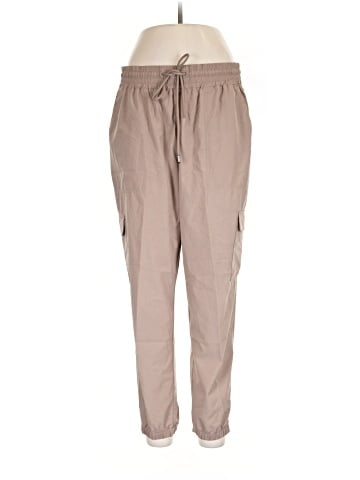Active by Old Navy Cargo Pants (view 1)