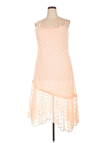 Old Navy Cocktail Dress (view 1)