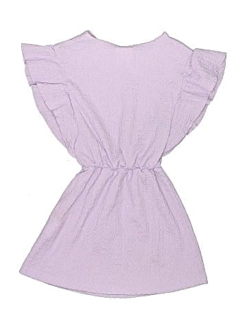 Cotton on Kids Sleeveless Blouse (view 2)