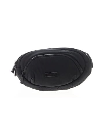 Reebok Belt Bag (view 1)