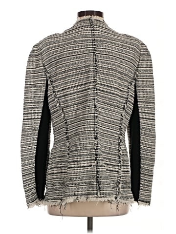 Rebecca Taylor Blazer (view 2)
