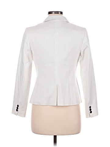 Banana Republic Blazer (view 2)