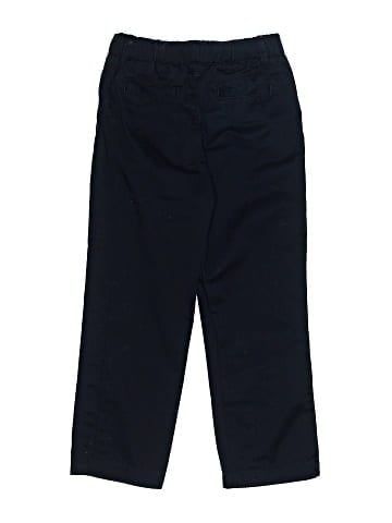 Lands' End Casual Pants (view 2)
