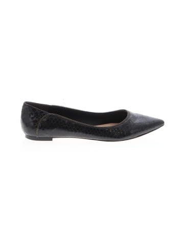 Donna Karan New York Flats (view 1)
