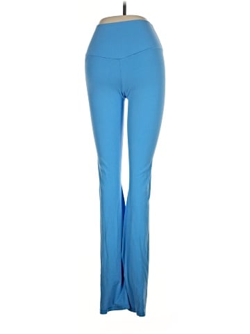 OFFLINE by Aerie Active Pants (view 2)
