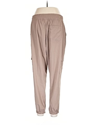 Active by Old Navy Cargo Pants (view 2)