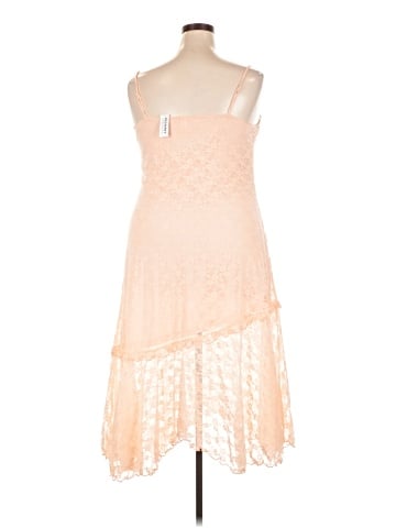 Old Navy Cocktail Dress (view 2)