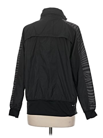 Adidas Track Jacket (view 2)