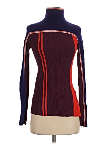 Roksanda Turtleneck Sweater (view 1)