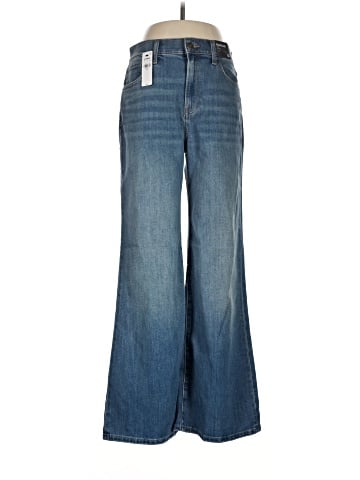 Express Jeans (view 1)